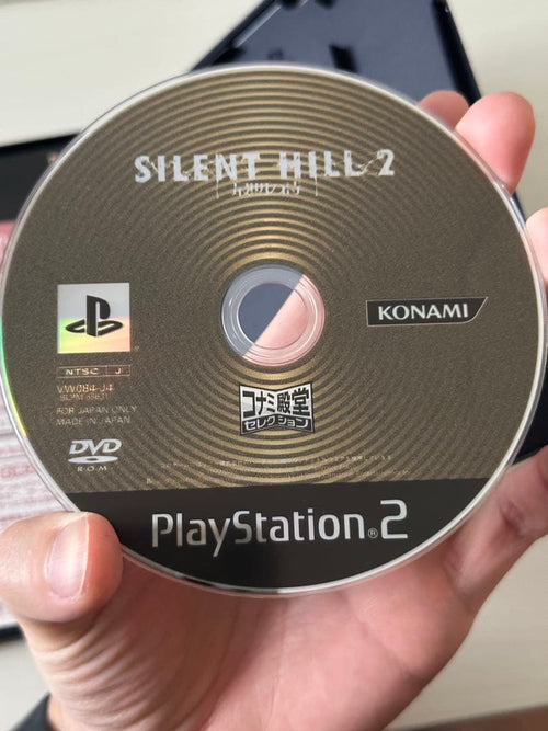 Playstation2 Games Ps2 2