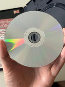 Playstation2 Games Ps2 2