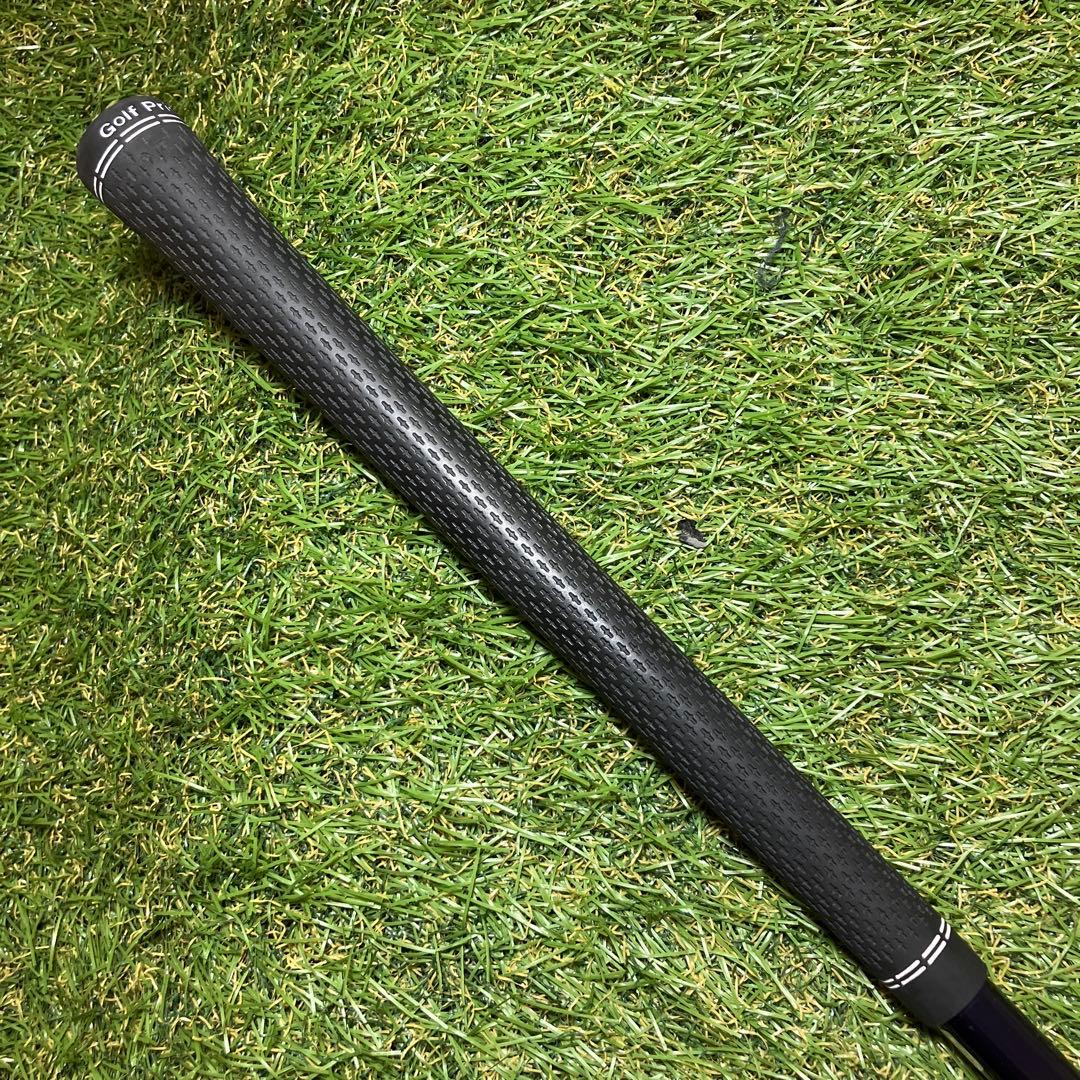 Yamaha Shafts Speeder Nx 50 S