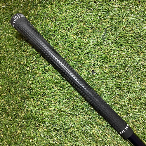 Yamaha Shafts Speeder Nx 50 S