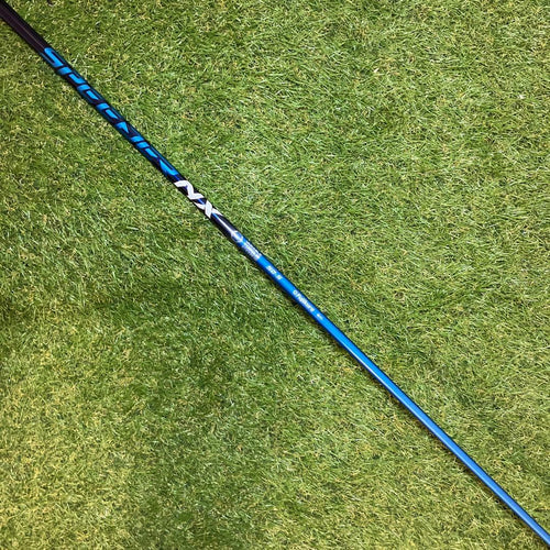 Yamaha Shafts Speeder Nx 50 S