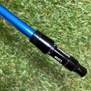 Yamaha Shafts Speeder Nx 50 S