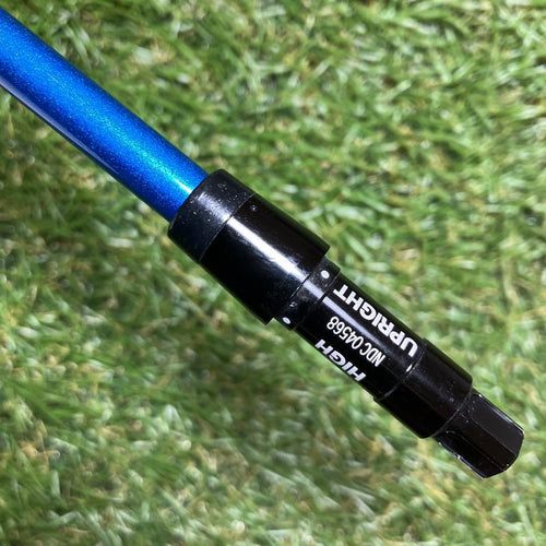 Yamaha Shafts Speeder Nx 50 S