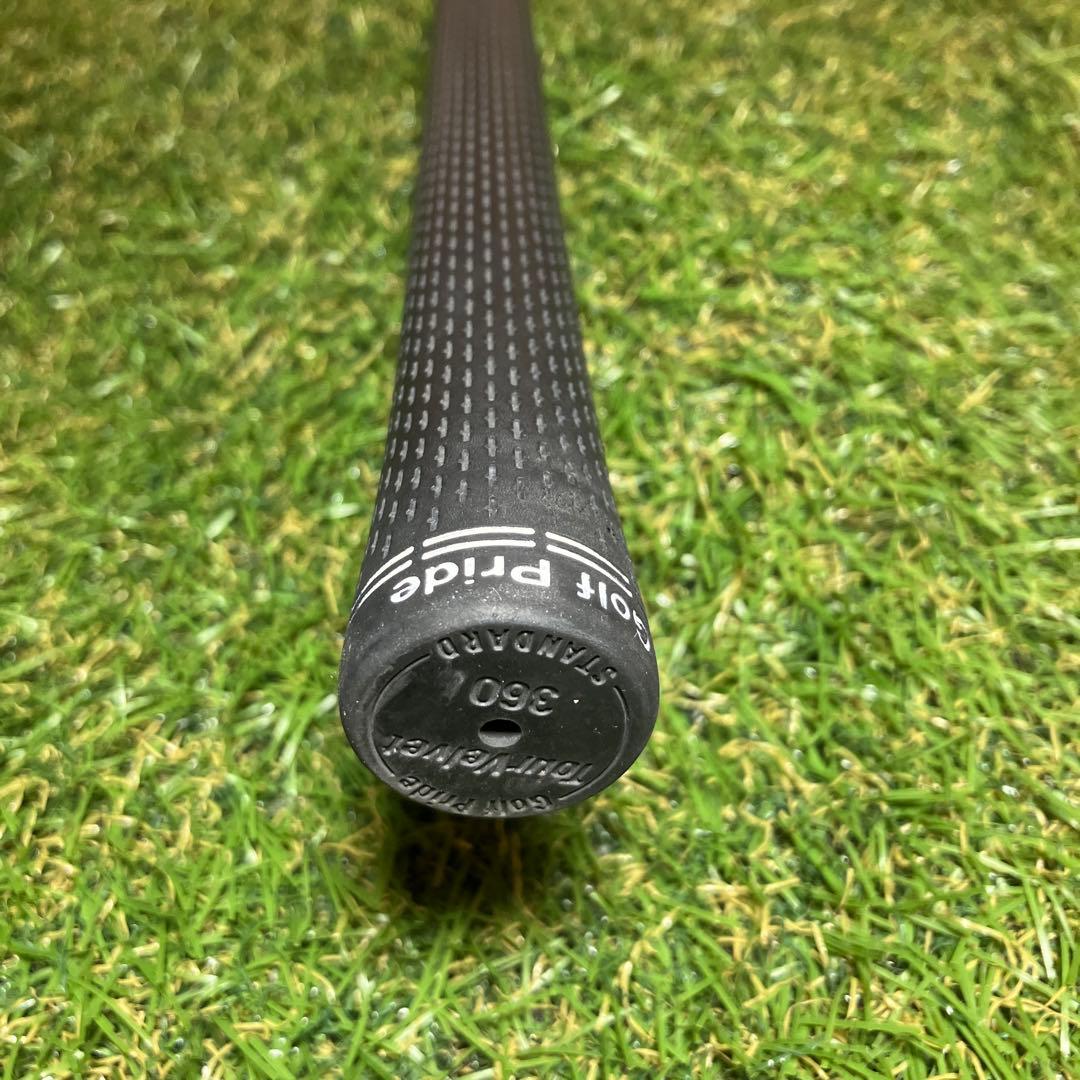 Yamaha Shafts Speeder Nx 50 S
