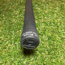 Yamaha Shafts Speeder Nx 50 S
