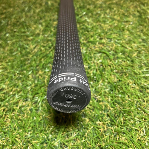 Yamaha Shafts Speeder Nx 50 S