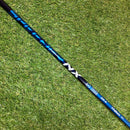 Yamaha Shafts Speeder Nx 50 S