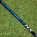 Yamaha Shafts Speeder Nx 50 S