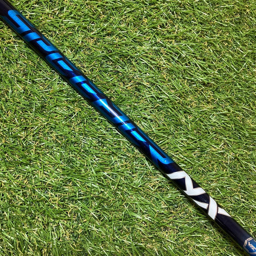 Yamaha Shafts Speeder Nx 50 S