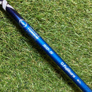 Yamaha Shafts Speeder Nx 50 S