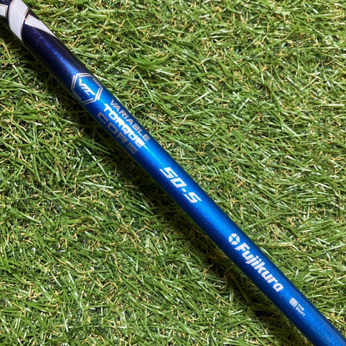 Yamaha Shafts Speeder Nx 50 S