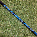 Yamaha Shafts Speeder Nx 50 S