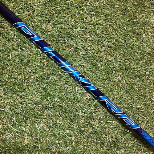 Yamaha Shafts Speeder Nx 50 S