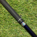 Yamaha Shafts Speeder Nx 50 S