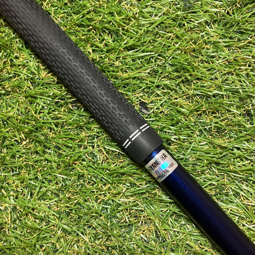 Yamaha Shafts Speeder Nx 50 S