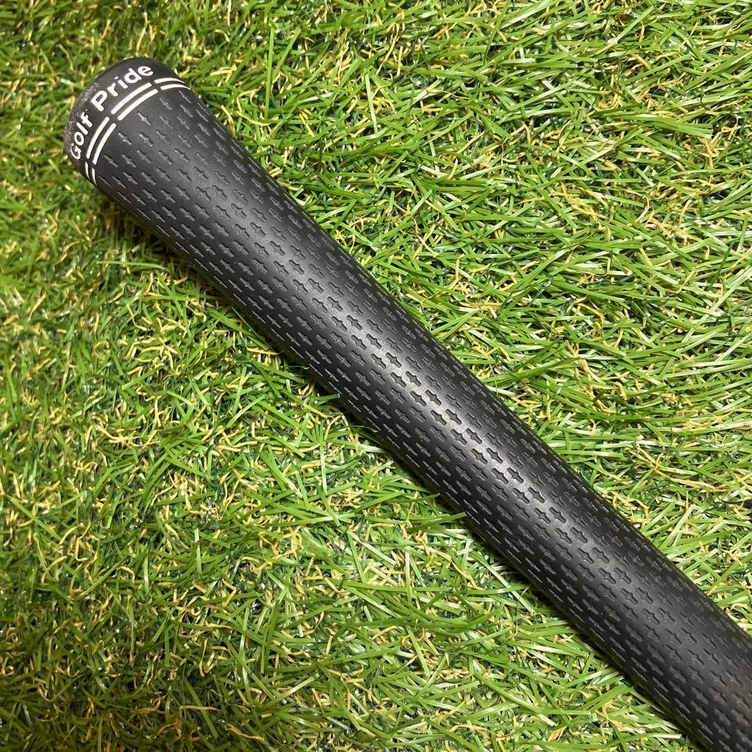 Yamaha Shafts Speeder Nx 50 S
