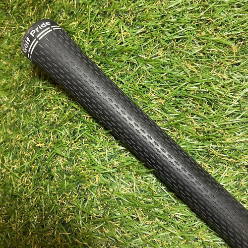 Yamaha Shafts Speeder Nx 50 S