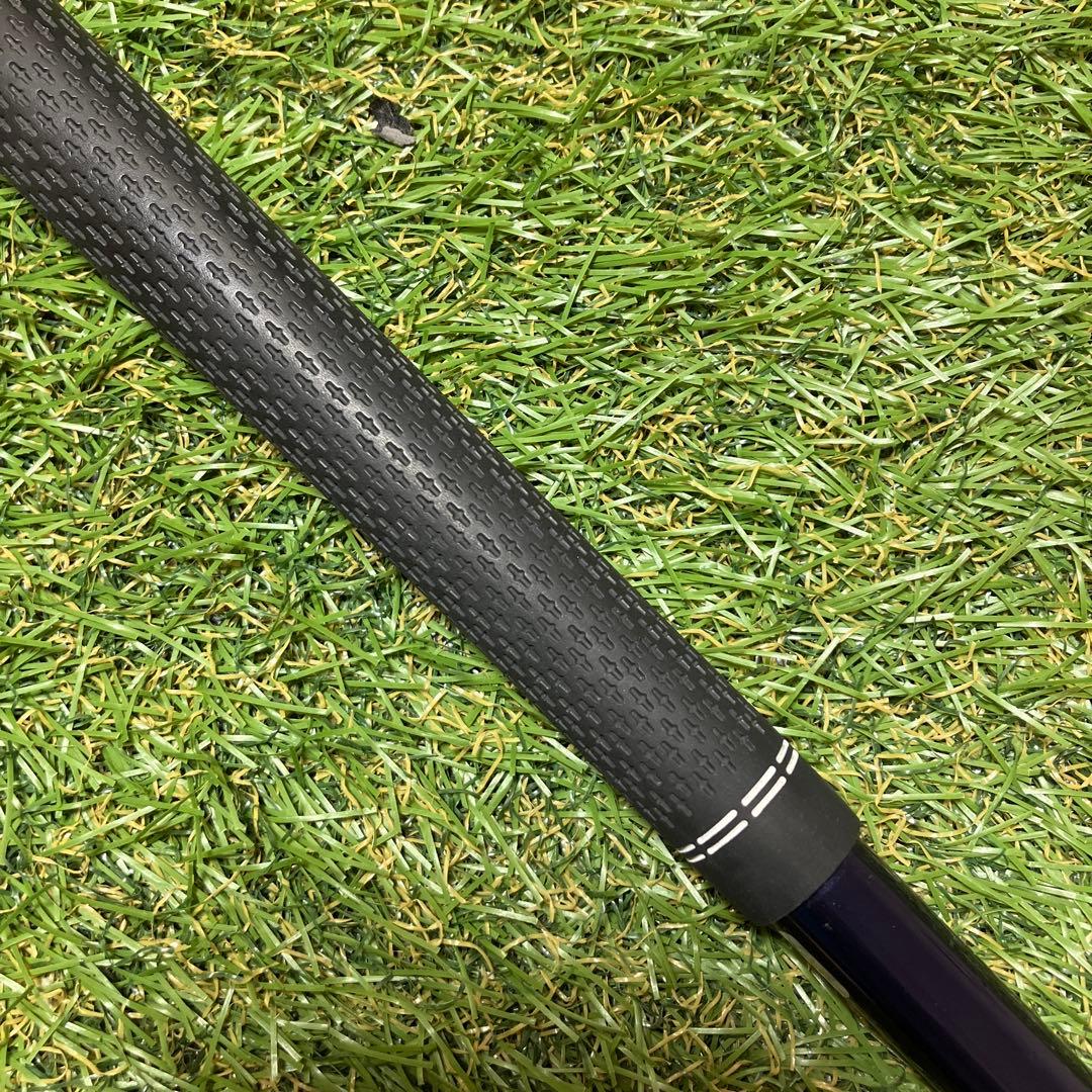 Yamaha Shafts Speeder Nx 50 S