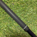 Yamaha Shafts Speeder Nx 50 S