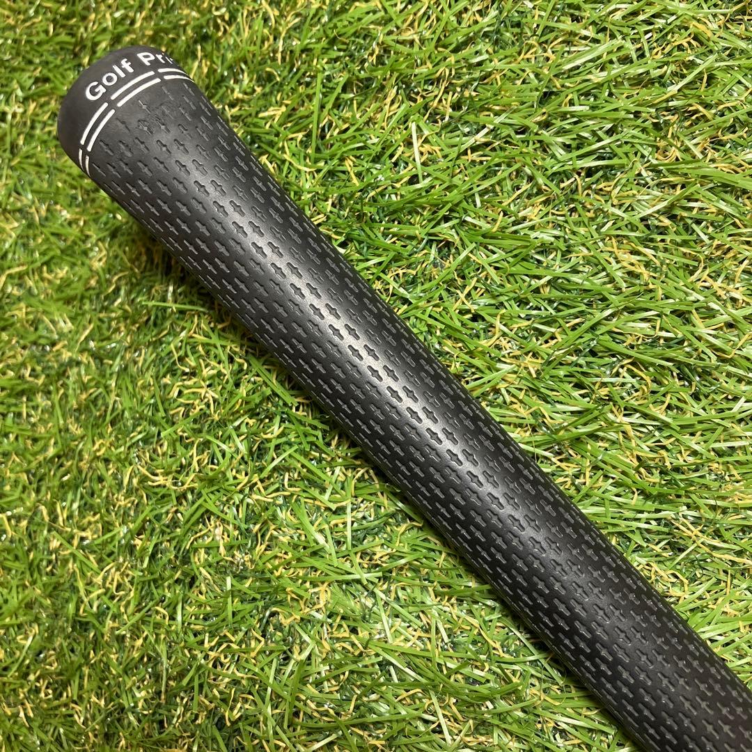 Yamaha Shafts Speeder Nx 50 S
