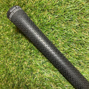 Yamaha Shafts Speeder Nx 50 S