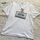 Undercover T -Shirt 00S Archive