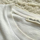 Undercover T -Shirt 00S Archive