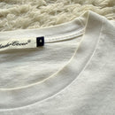 Undercover T -Shirt 00S Archive