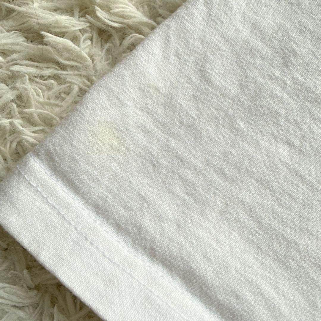 Undercover T -Shirt 00S Archive