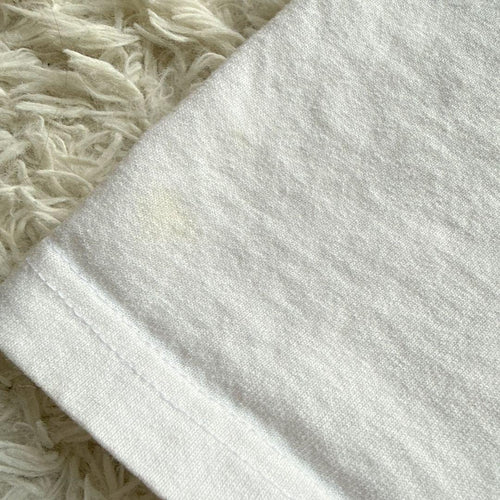 Undercover T -Shirt 00S Archive
