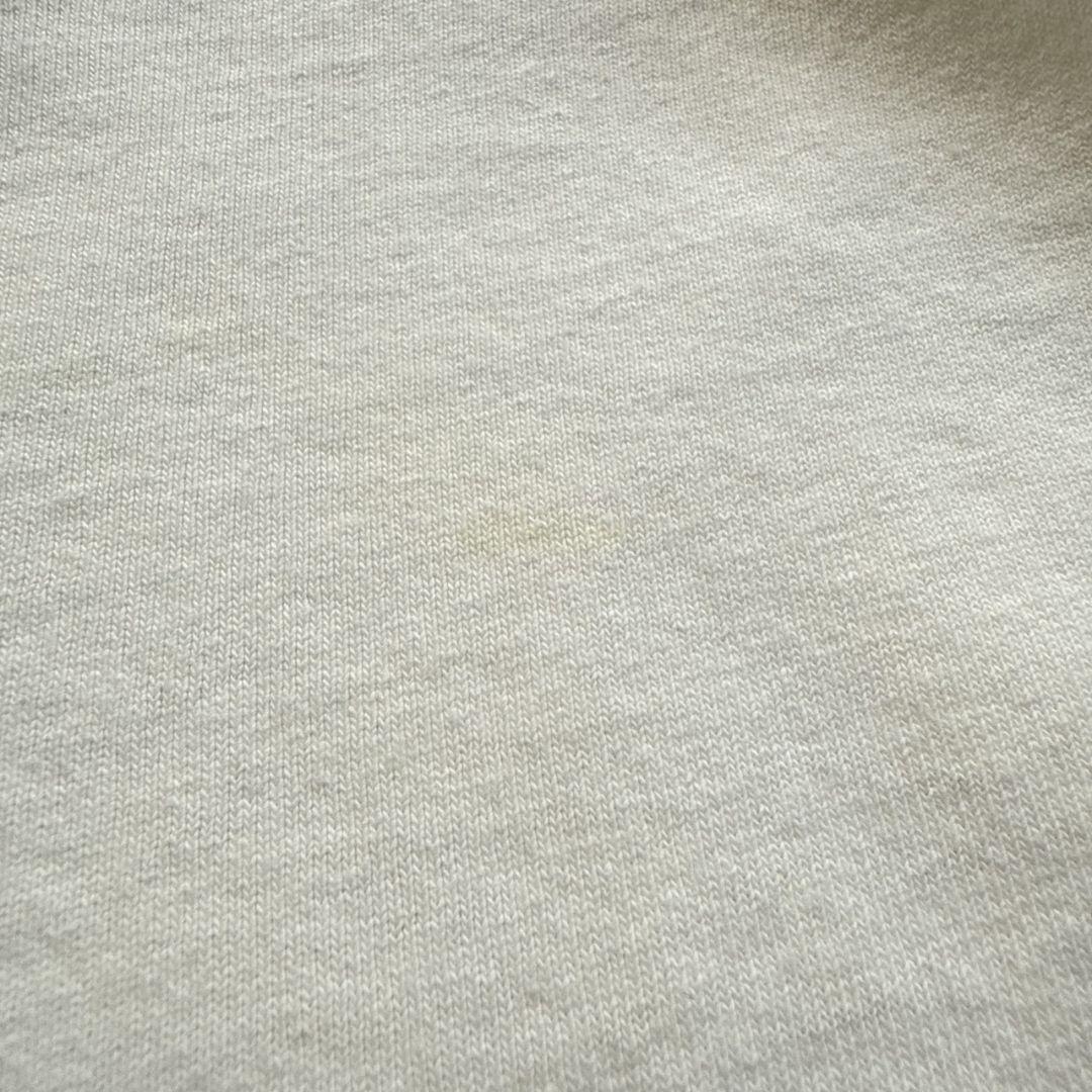 Undercover T -Shirt 00S Archive