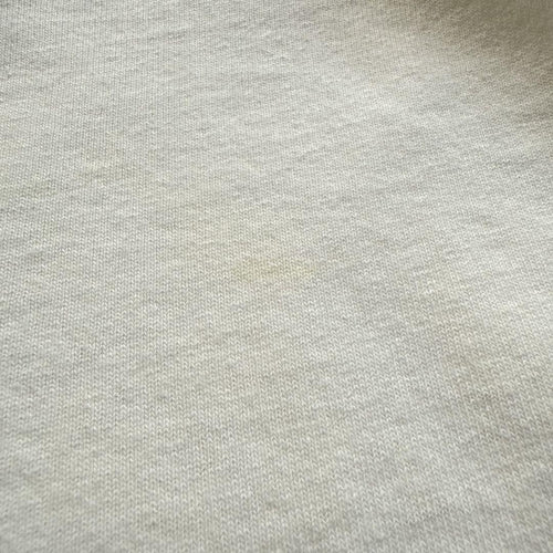 Undercover T -Shirt 00S Archive