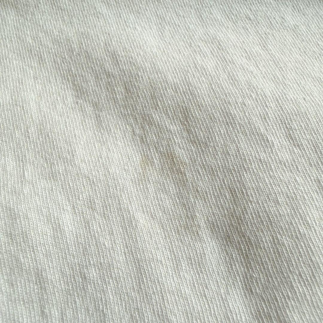 Undercover T -Shirt 00S Archive