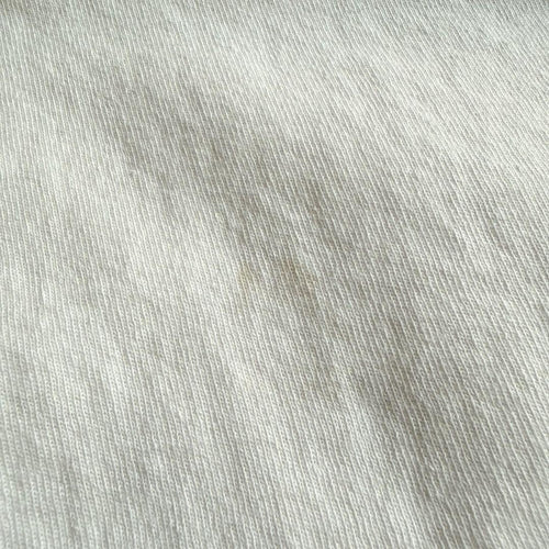 Undercover T -Shirt 00S Archive