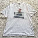 Undercover T -Shirt 00S Archive