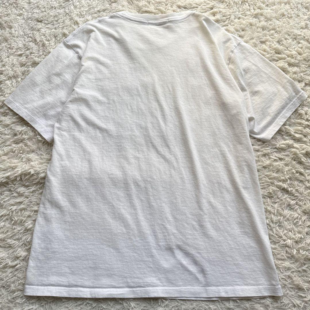 Undercover T -Shirt 00S Archive