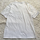 Undercover T -Shirt 00S Archive