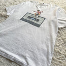 Undercover T -Shirt 00S Archive