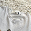 Undercover T -Shirt 00S Archive
