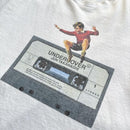 Undercover T -Shirt 00S Archive