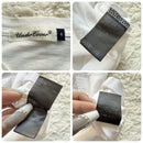 Undercover T -Shirt 00S Archive