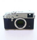 Fujifilm Others X-Pro3 Dr