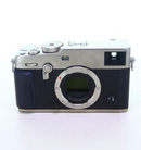 Fujifilm Others X-Pro3 Dr