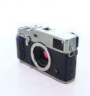 Fujifilm Others X-Pro3 Dr