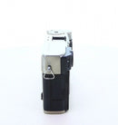 Fujifilm Others X-Pro3 Dr