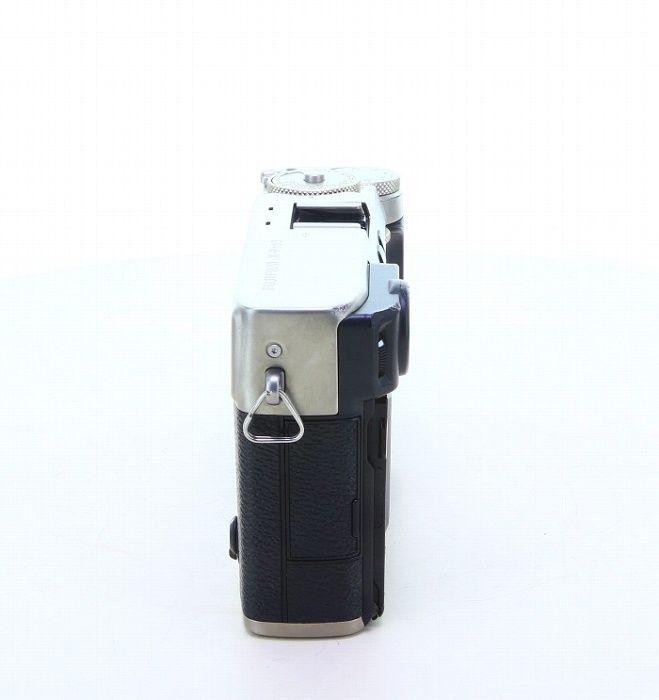 Fujifilm Others X-Pro3 Dr