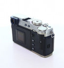 Fujifilm Others X-Pro3 Dr