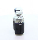 Fujifilm Others X-Pro3 Dr