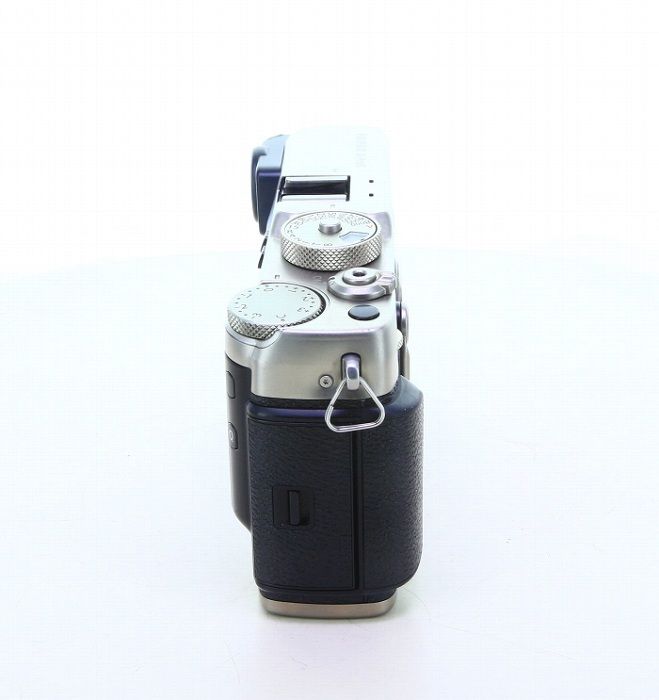 Fujifilm Others X-Pro3 Dr