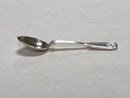 Tiffany Spoons Shell Thread